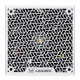 Блок питания Super Flower 850W LEADEX VII XP PRO SERIES WHT (SF-850F14XP WHITE)
