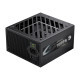 Блок живлення Gamemax 1000W (GZ 1000G BK)