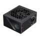 Блок питания Gamemax 650W (GS 650G V25)