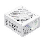 Блок питания Gamemax 650W (GS 650G WH V25) Блок питания Gamemax 650W (GS 650G WH V25)