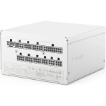 Блок питания Fractal Design 1000W Ion 3 Gold (FD-P-IA3G-101-EU-WT)