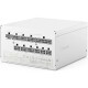 Блок живлення Fractal Design 1000W Ion 3 Gold (FD-P-IA3G-101-EU-WT)