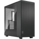 Корпус для ПК Fractal Design Epoch XL Black TG Light tint (FD-C-EPO1X-02)