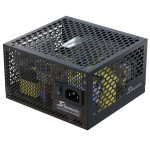 Блок живлення Seasonic 500W (PRIME-PX-500)