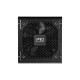 Блок живлення ASRock 750W (PRO-750B)