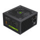 Блок питания Gamemax 750W (GE-750)