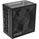 Блок питания Lian Li 1200W SX1200P Black (G9P.SX1200P.B000.EU)