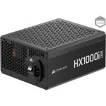 Блок питания Corsair 1000W iCUE LINK HX1000i SHIFT (CP-9020265-EU) Блок питания Corsair 1000W iCUE LINK HX1000i SHIFT (CP-9020265-EU)