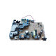 Запчасть HP LJ Professional P1102, RM2-0179/RM1-7591/RM2-8094 AHK (70264979)