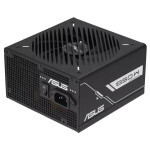 Блок живлення ASUS 850W Prime (90YE00U2-B0NA00)