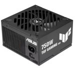 Блок живлення ASUS 750W TUF Gaming 750W Gold EVO (90YE00SB-B0NA00)