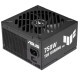 Блок живлення ASUS 750W TUF Gaming 750W Gold EVO (90YE00SB-B0NA00)