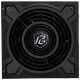 Блок питания ASRock 850W (PG-850G)