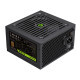 Блок питания Gamemax 650W (GE-650)