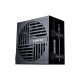 Блок питания Lian Li 650W RB0650B (G9P.RB0650B.B000.EU)