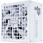 Блок живлення Lian Li 1200W RS Gold (G9P.RS1200G.WH00.EU)