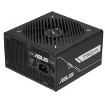 Блок живлення ASUS 750W Prime (90YE00U3-B0NA00)