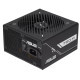 Блок питания ASUS 750W Prime (90YE00U3-B0NA00)