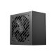 Блок питания PcCooler 600W (AF600)