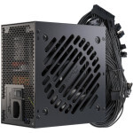 Блок живлення Seasonic 750W (CORE GC-750 ATX31)