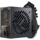 Блок живлення Seasonic 850W (CORE GC-850 ATX31)