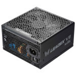 Блок питания Super Flower 1000W LEADEX VII GOLD (SF-1000F14XG) Блок питания Super Flower 1000W LEADEX VII GOLD (SF-1000F14XG)