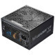 Блок живлення Super Flower 1000W LEADEX VII GOLD (SF-1000F14XG)