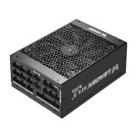 Блок питания Super Flower 1700W LEADEX TITANIUM (SF-1700F14HT)