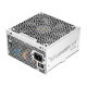 Блок живлення Super Flower 850W LEADEX VII GOLD (SF-850F14XG WHITE)
