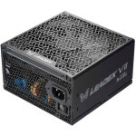 Блок живлення Super Flower 850W LEADEX VII PLATINUM PRO (SF-850F14XP)