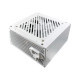 Блок питания HighPower 600W (HPE-600ST-W12S)