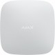 Пульт управления беспроводными выключателями Ajax SMART HOME HUB WHITE (000001145)