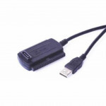 Конвертор USB to IDE 2.5"\3.5" + SATA GEMBIRD (AUSI01) Конвертор USB to IDE 2.5"\3.5" + SATA GEMBIRD (AUSI01)