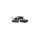 Конвертор VGA to HDMI+ Audio active black Voltronic (YT-AC-HDMI(in)/VGA(out)-B/14898)