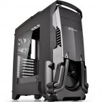 Корпус ThermalTake Versa N24 (CA-1G1-00M1WN-00)