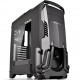 Корпус ThermalTake Versa N24 (CA-1G1-00M1WN-00)