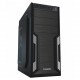 Корпус GAMEMAX MT515-500W