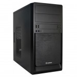 Корпус Gamemax MT-301U3-450W