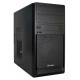 Корпус Gamemax MT-301U3-450W