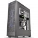 Корпус ThermalTake Core G3 (CA-1G6-00T1WN-00)