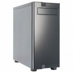 Корпус Chieftec Gaming (AL-01B-OP)
