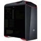 Корпус CoolerMaster MasterCase Maker 5t (MCZ-C5M2T-RW5N)
