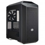 Корпус CoolerMaster MasterCase Pro 3 (MCY-C3P1-KWNN)