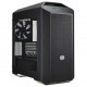 Корпус CoolerMaster MasterCase Pro 3 (MCY-C3P1-KWNN)