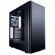 Корпус Fractal Design Define C (FD-CA-DEF-C-BK-W)