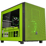 Корпус ThermalTake Core X5 Riing Edition (CA-1E8-00M8WN-00)