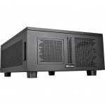 Корпус ThermalTake Core P200 Black (CA-1F4-00D1NN-00)