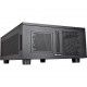 Корпус ThermalTake Core P200 Black (CA-1F4-00D1NN-00)