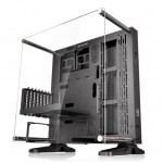 Корпус ThermalTake Core P3 Black (CA-1G4-00M1WN-00)