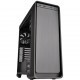 Корпус ThermalTake Versa U21 Black (CA-1G5-00M1WN-00)